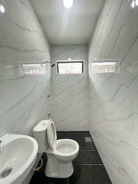 Taman Puteri Wangsa untuk Untuk Dijual - RM 538,000, Apr 2026 - PropertyGuru.com.my