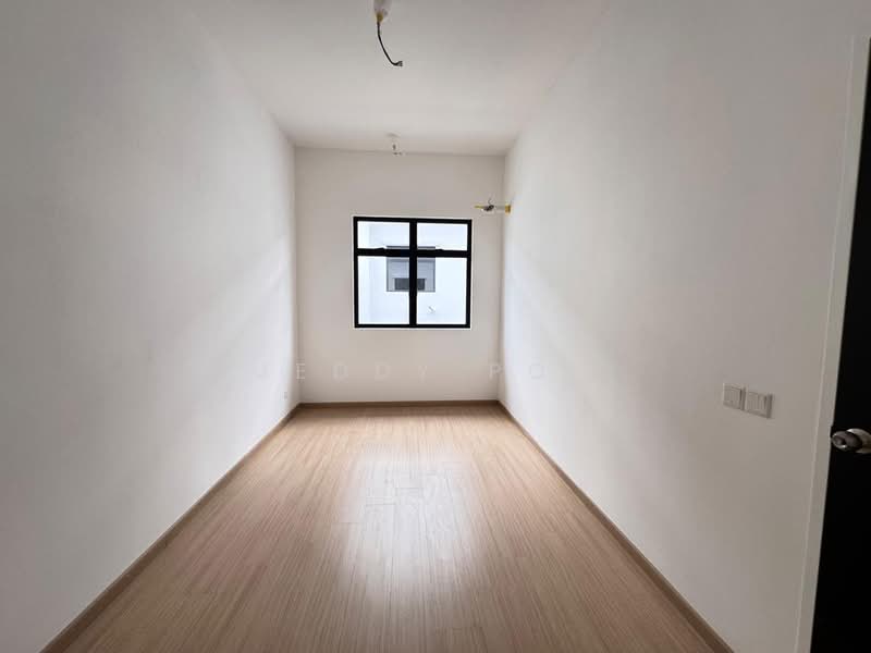 Cluster House for Sale in Iskandar Puteri (Nusajaya) (Johor) - Jeddy Poh - Interior - PropertyGuru.com.my