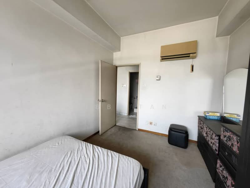 Villa Putra untuk Untuk Dijual - RM 250,000, Apr 2026 - Bedroom - PropertyGuru.com.my