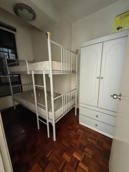 Villa Putra untuk Untuk Dijual - RM 250,000, Apr 2026 - Bedroom - PropertyGuru.com.my