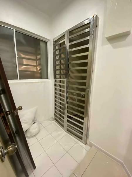 The Clovers untuk Untuk Disewa - RM 2,500 /bulan, Apr 2026 - Entrance - PropertyGuru.com.my