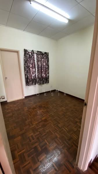 2-storey Terraced House for Sale in Bandar Tasik Kesuma (Beranang) - Anim Moksir - Interior - PropertyGuru.com.my