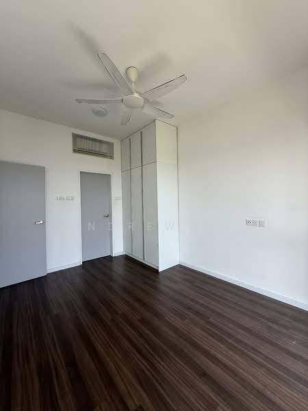 Condominium for Sale at Vertu Resort - Andrew Ng - Interior - PropertyGuru.com.my