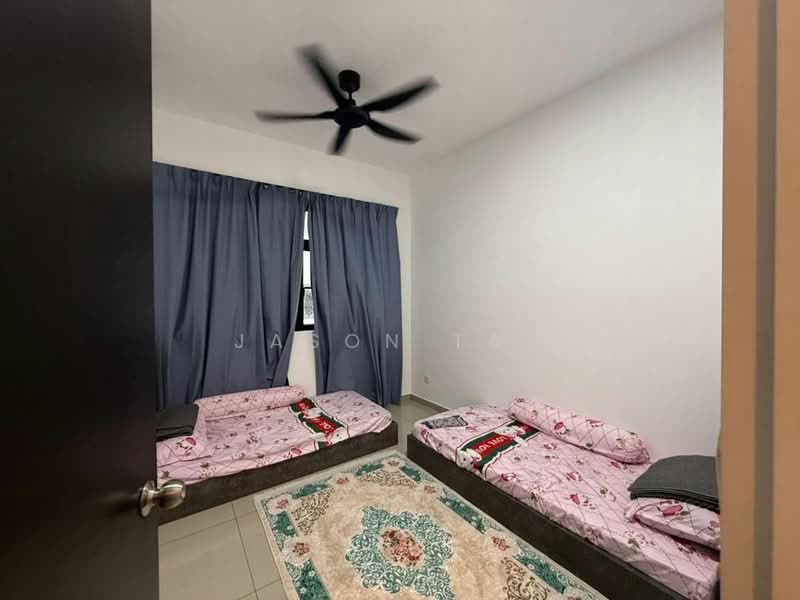 Eco Botanic Ecos Botanics untuk Untuk Dijual - RM 1,200,000, Apr 2026 - Bedroom - PropertyGuru.com.my