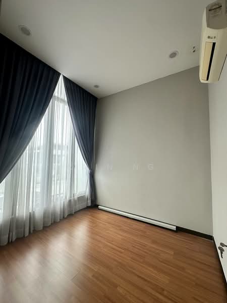 Semi-Detached House for Rent in Setia Eco Gardens (Gelang Patah) - Rain Ng - Interior - PropertyGuru.com.my