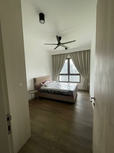 Park Place untuk Untuk Disewa - RM 15,000 /bulan, Apr 2026 - Bedroom - PropertyGuru.com.my