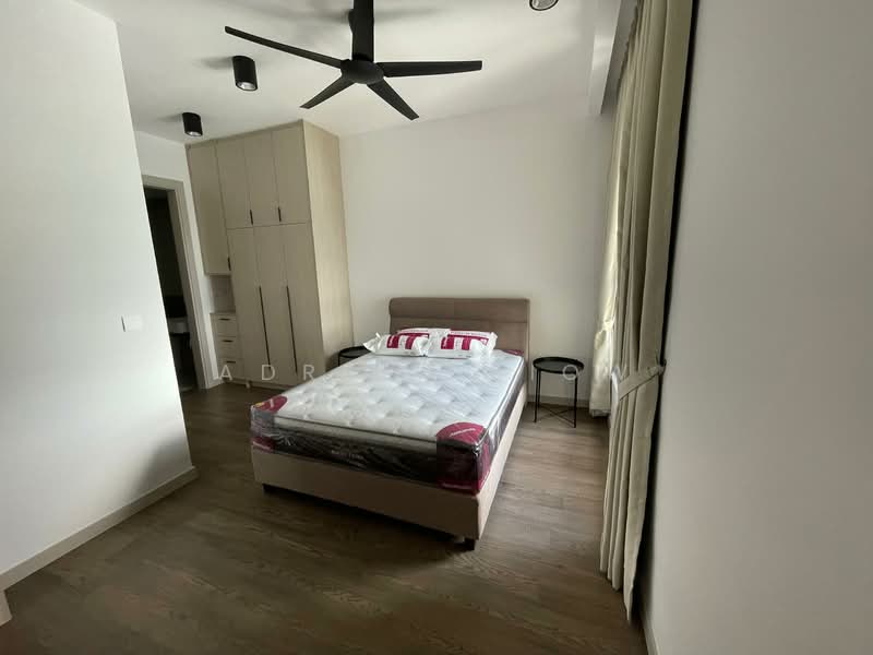 Park Place untuk Untuk Disewa - RM 15,000 /bulan, Apr 2026 - Bedroom - PropertyGuru.com.my