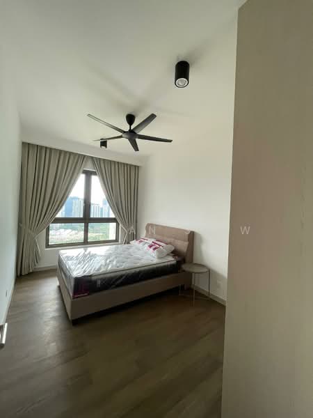 Park Place untuk Untuk Disewa - RM 15,000 /bulan, Apr 2026 - Bedroom - PropertyGuru.com.my