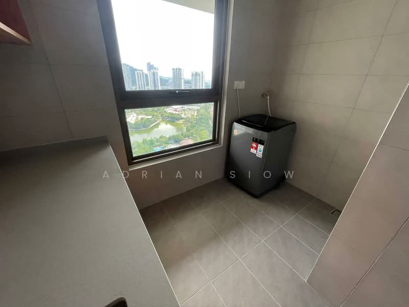 Park Place untuk Untuk Disewa - RM 15,000 /bulan, Apr 2026 - View - PropertyGuru.com.my