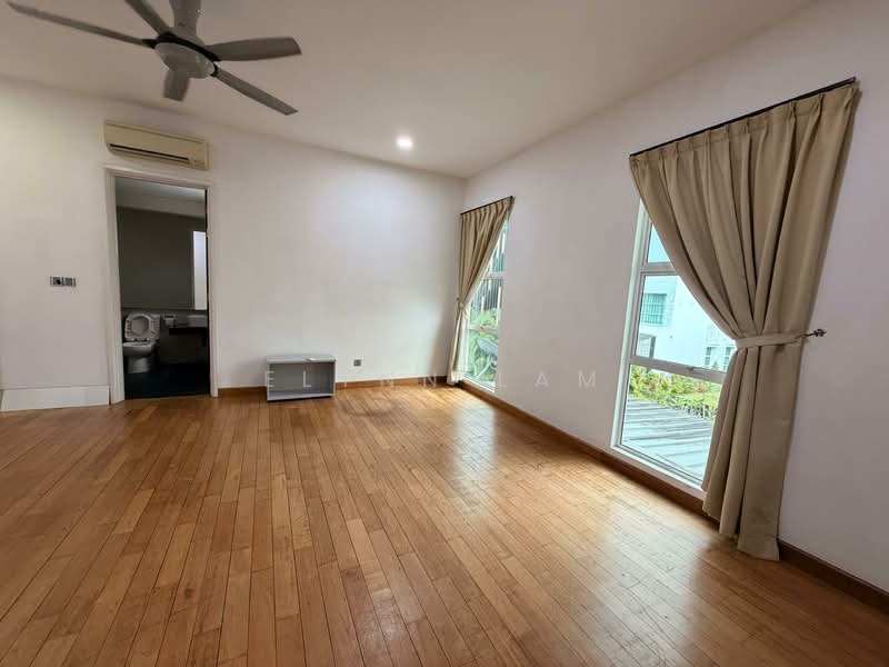 Bungalow for Rent in East Ledang (Iskandar Puteri (Nusajaya)) - Elynn Lam - PropertyGuru.com.my