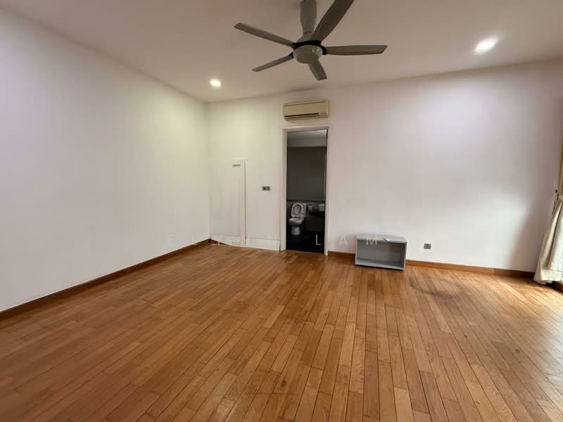 Bungalow for Rent in East Ledang (Iskandar Puteri (Nusajaya)) - Elynn Lam - PropertyGuru.com.my