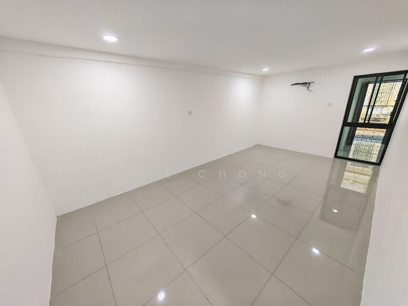 2-storey Terraced House for Sale in Taman Shatin (Ipoh) - Amie Chong - PropertyGuru.com.my