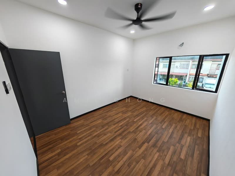 2-storey Terraced House for Sale in Taman Shatin (Ipoh) - Amie Chong - PropertyGuru.com.my