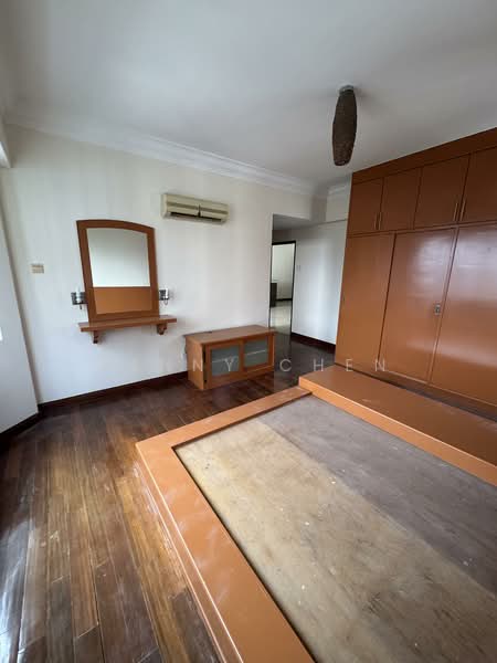 Condominium for Rent at Duta Ria - Denny Chen - Bedroom - PropertyGuru.com.my