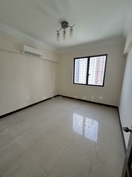 Condominium for Rent at Duta Ria - Denny Chen - Interior - PropertyGuru.com.my