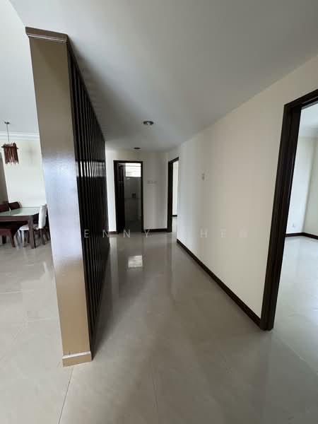 Condominium for Rent at Duta Ria - Denny Chen - PropertyGuru.com.my