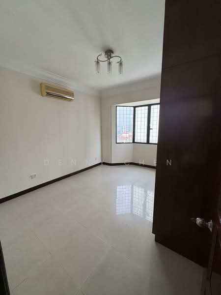 Condominium for Rent at Duta Ria - Denny Chen - PropertyGuru.com.my
