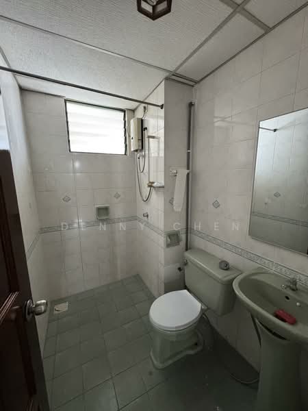 Condominium for Rent at Duta Ria - Denny Chen - PropertyGuru.com.my