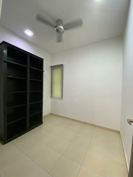 Ledang Heights untuk Untuk Dijual - RM 4,000,000, Apr 2026 - Interior - PropertyGuru.com.my