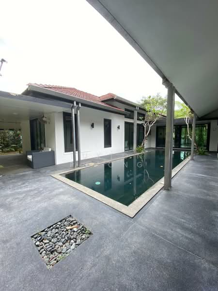 Ledang Heights untuk Untuk Dijual - RM 4,000,000, Apr 2026 - Exterior - PropertyGuru.com.my