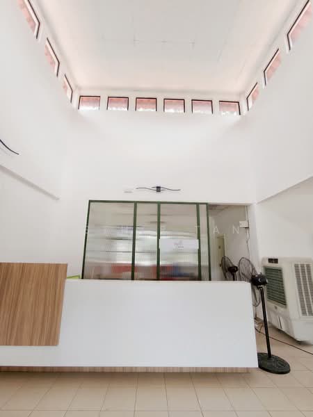 Mutiara Damansara untuk Untuk Disewa - RM 4,800 /bulan, Apr 2026 - Interior - PropertyGuru.com.my