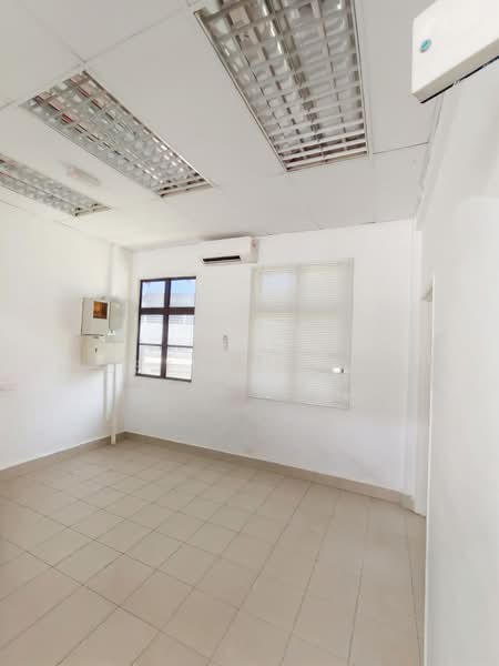 Mutiara Damansara untuk Untuk Disewa - RM 4,800 /bulan, Apr 2026 - Interior - PropertyGuru.com.my