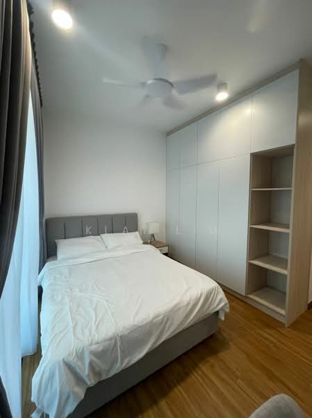 Condominium for Rent at The Trees - Klay Lim - PropertyGuru.com.my