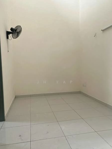 2-storey Terraced House for Sale in Taman Dato Onn (Johor Bahru) - JH Yap - PropertyGuru.com.my