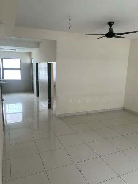 2-storey Terraced House for Sale in Taman Dato Onn (Johor Bahru) - JH Yap - PropertyGuru.com.my