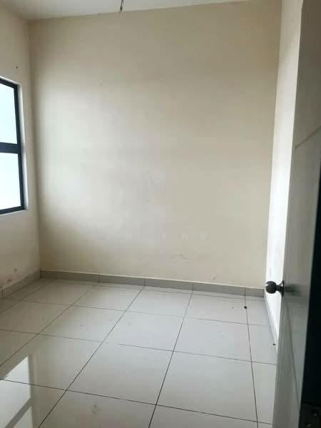 2-storey Terraced House for Sale in Taman Dato Onn (Johor Bahru) - JH Yap - PropertyGuru.com.my