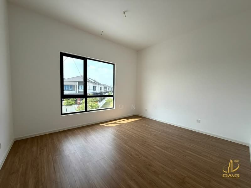 Semi-Detached House for Sale in Telok Panglima Garang (Selangor) - Wilson Ng - Interior - PropertyGuru.com.my