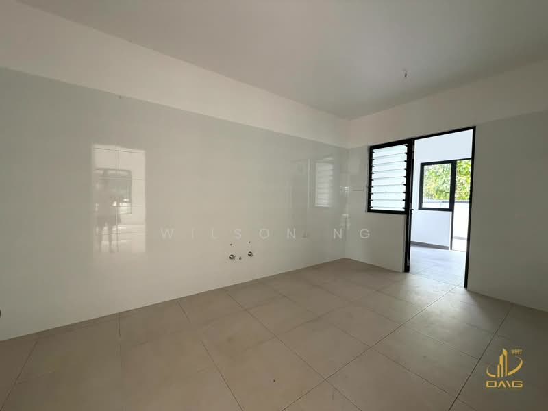 Semi-Detached House for Sale in Telok Panglima Garang (Selangor) - Wilson Ng - Interior - PropertyGuru.com.my