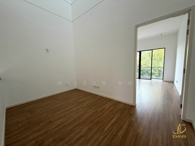 Semi-Detached House for Sale in Telok Panglima Garang (Selangor) - Wilson Ng - Interior - PropertyGuru.com.my