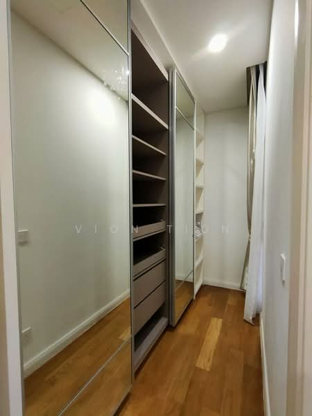 Bungalow for Sale in Johor Bahru (Johor) - Vion Tion - Interior - PropertyGuru.com.my