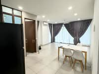 For Rent - Laguna 1 @ Marina Island