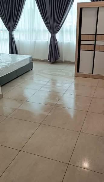 Service Residence for Rent at Laguna 1 @ Marina Island - Chin Yee Xin - Bedroom - PropertyGuru.com.my