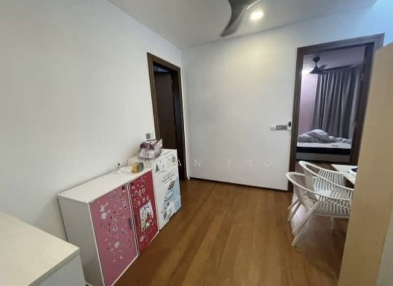 Sierramas West untuk Untuk Dijual - RM 2,550,000, Apr 2026 - Interior - PropertyGuru.com.my