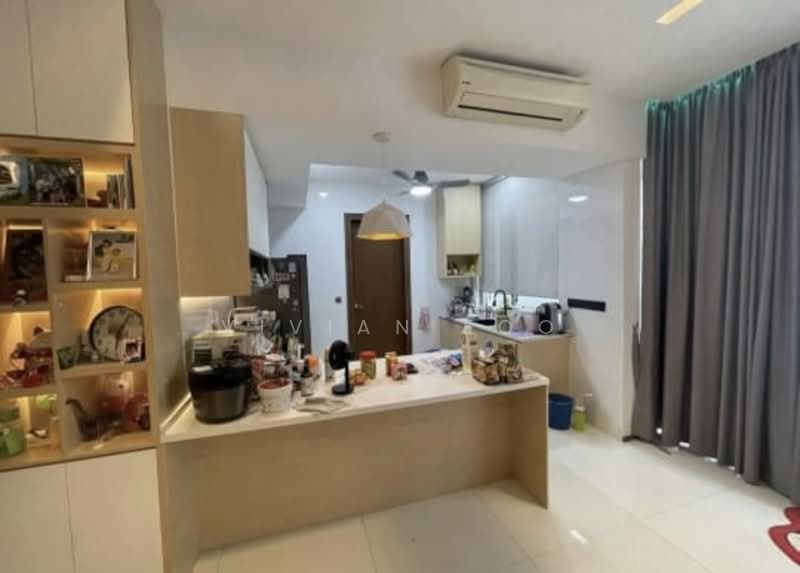 Sierramas West untuk Untuk Dijual - RM 2,550,000, Apr 2026 - PropertyGuru.com.my