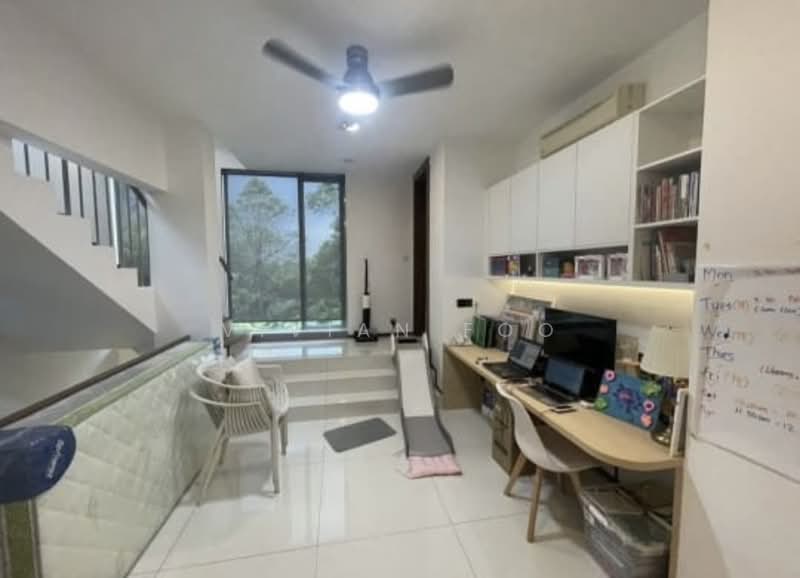 Sierramas West untuk Untuk Dijual - RM 2,550,000, Apr 2026 - PropertyGuru.com.my