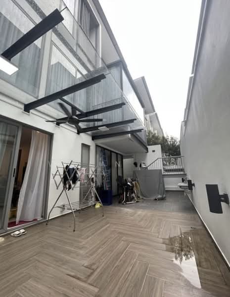 Sierramas West untuk Untuk Dijual - RM 2,550,000, Apr 2026 - PropertyGuru.com.my