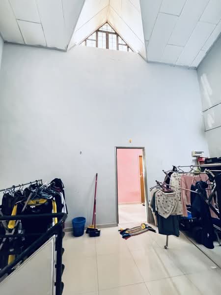 Taman Sri Puteri untuk Untuk Dijual - RM 580,000, Apr 2026 - Interior - PropertyGuru.com.my