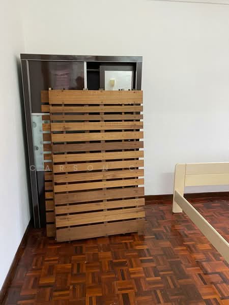 Medan Lumba Kuda untuk Untuk Dijual - RM 410,000, Apr 2026 - PropertyGuru.com.my