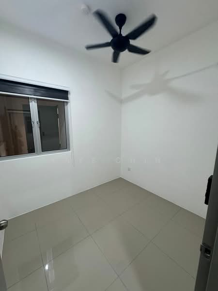 Prestige Residence untuk Untuk Disewa - RM 1,500 /bulan, Apr 2026 - Interior - PropertyGuru.com.my