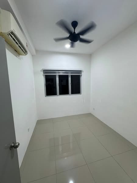 Prestige Residence untuk Untuk Disewa - RM 1,500 /bulan, Apr 2026 - Interior - PropertyGuru.com.my