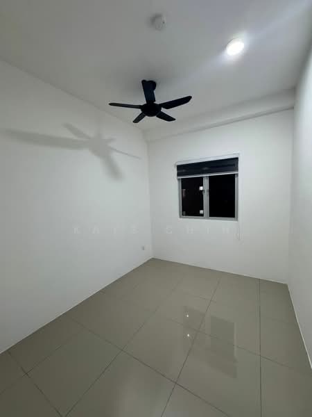 Prestige Residence untuk Untuk Disewa - RM 1,500 /bulan, Apr 2026 - Interior - PropertyGuru.com.my