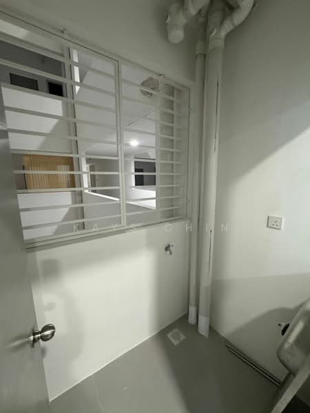 Prestige Residence untuk Untuk Disewa - RM 1,500 /bulan, Apr 2026 - Interior - PropertyGuru.com.my