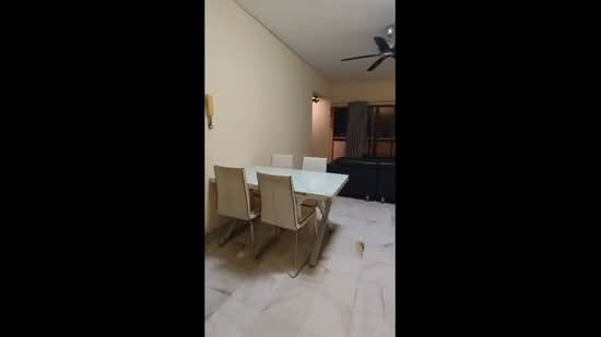 Condominium for Rent at The Vistana - Justin Lim - PropertyGuru.com.my