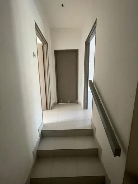 Double Sty Aman Putri Sg Buloh untuk Untuk Disewa - RM 1,500 /bulan, Apr 2026 - PropertyGuru.com.my