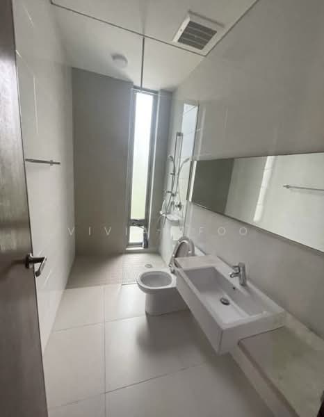 For Sale - Sierramas West