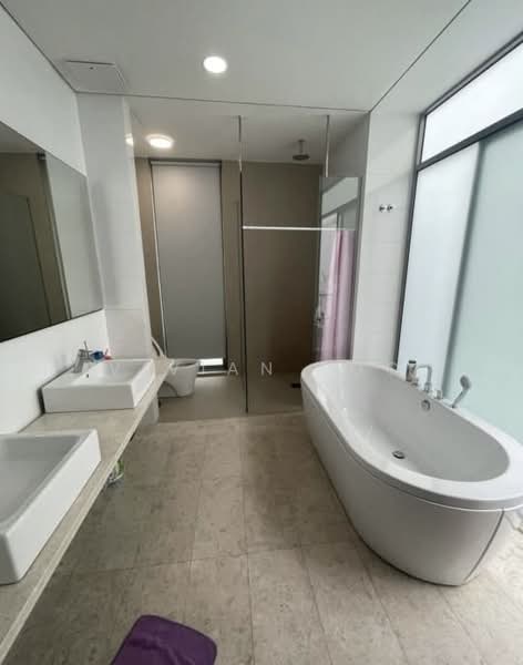 For Sale - Sierramas West